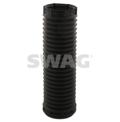 Protective Cap/Bellow, shock absorber (30 93 7344)