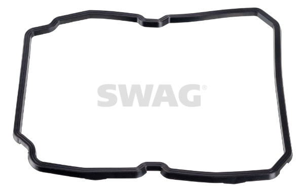 Gasket, automatic transmission oil sump (10 91 0072)