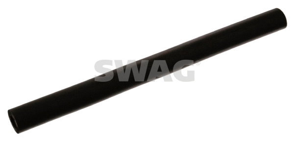 Hose, crankcase ventilation (20 94 7198)