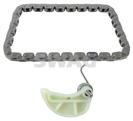 Chain Kit, oil pump drive (33 10 0112)