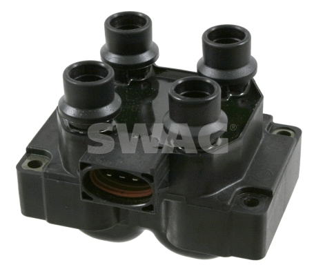 Ignition Coil (50 92 1579)