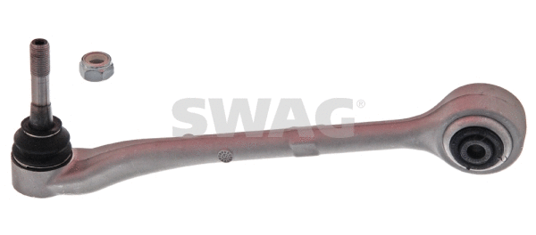 Control/Trailing Arm, wheel suspension (20 92 1182)