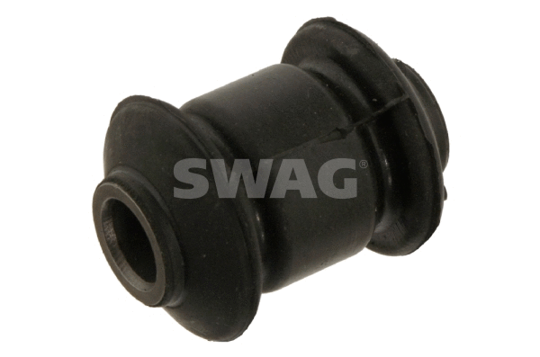 Mounting, control/trailing arm (89 93 0917)