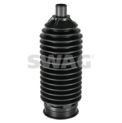 Bellow, steering (33 10 8844)