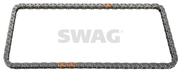 Timing Chain (99 13 0668)