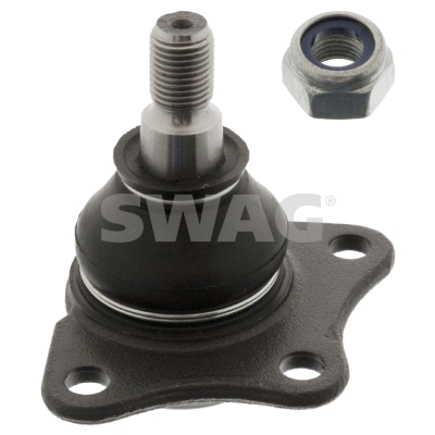 Ball Joint (70 78 0013)