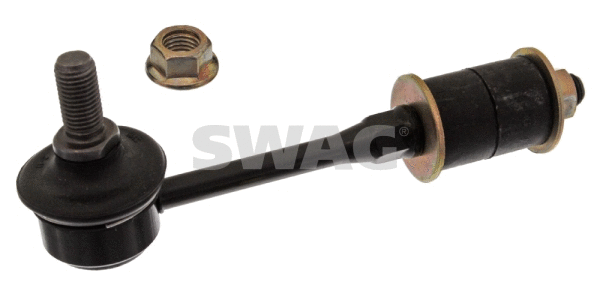 Link/Coupling Rod, stabiliser bar (90 94 1616)