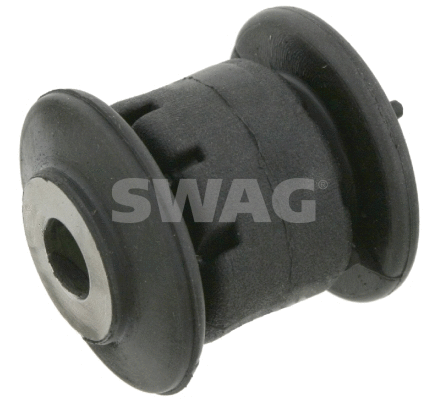 Mounting, control/trailing arm (30 92 4390)