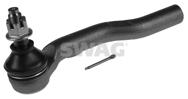 Tie Rod End (83 94 2485)