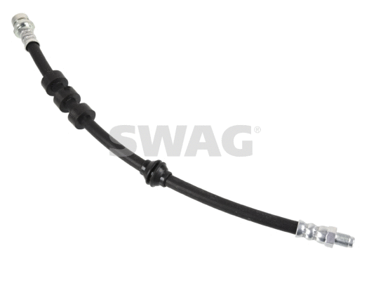 Brake Hose (33 10 0104)