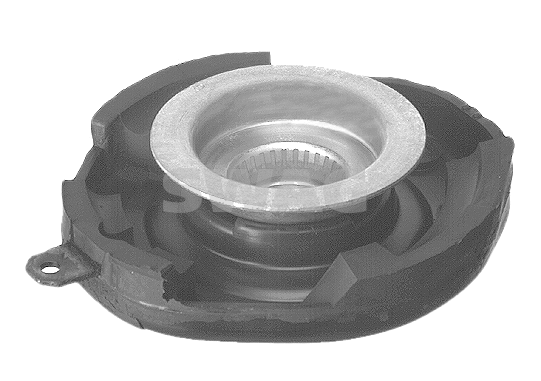 Suspension Strut Support Mount (60 54 0006)
