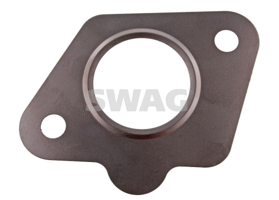 Gasket, intake manifold housing (62 93 6755)