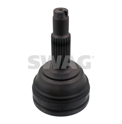 Joint, drive shaft (50 93 3213)