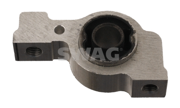 Mounting, control/trailing arm (62 93 2116)