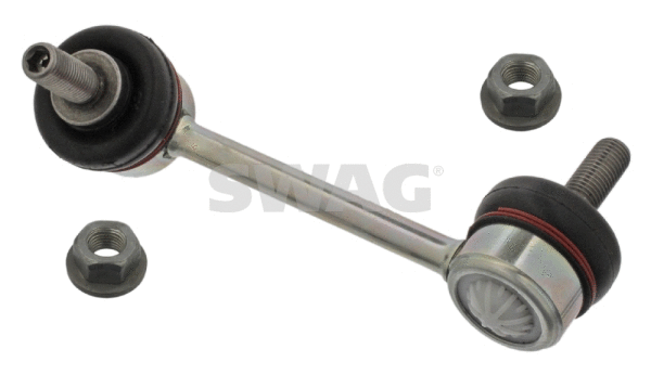 Link/Coupling Rod, stabiliser bar (74 93 6672)