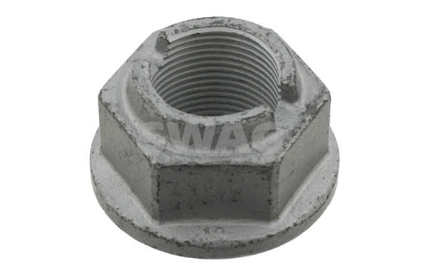 Nut, stub axle (10 92 7214)