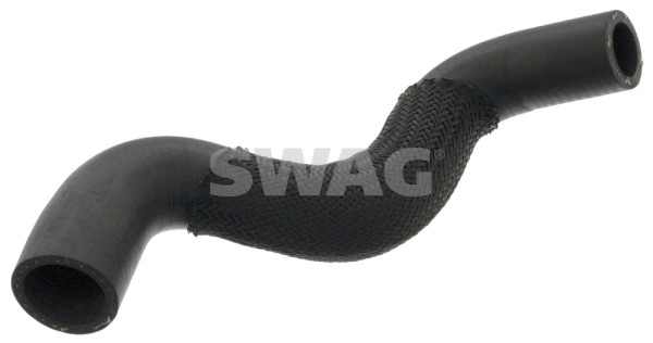 Radiator Hose (10 94 6551)