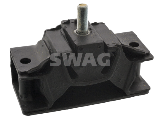 Mounting, engine (70 13 0005)
