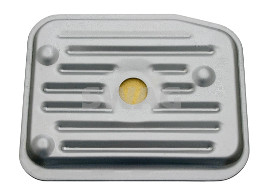 Hydraulic Filter, automatic transmission (99 91 4256)