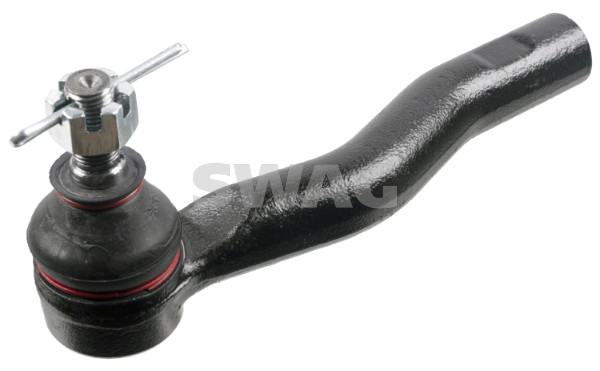 Tie Rod End (33 10 9084)