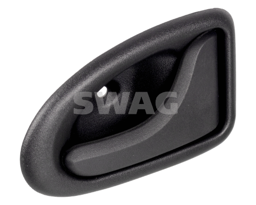 Door Handle, interior equipment (33 10 2909)
