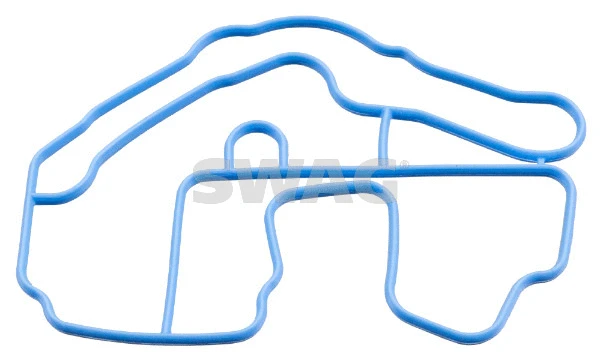 Gasket, thermostat housing (33 10 5013)