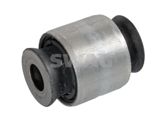 Mounting, control/trailing arm (33 10 0602)