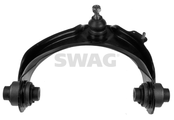 Control/Trailing Arm, wheel suspension (85 94 2188)