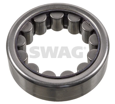 Wheel Bearing (33 10 4883)