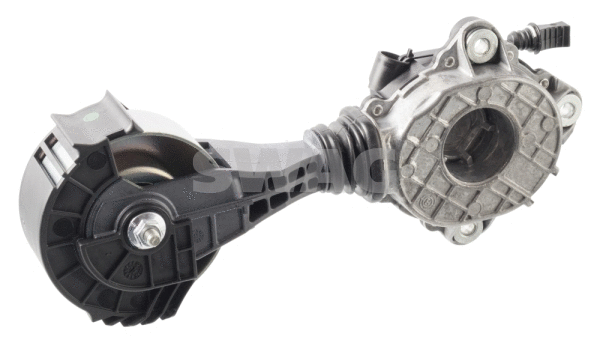 Belt Tensioner, V-ribbed belt (11 10 4908)