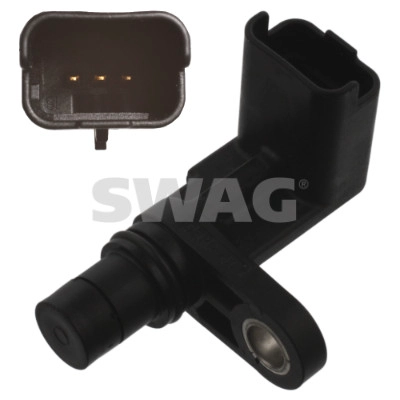 Sensor, camshaft position (33 10 4384)