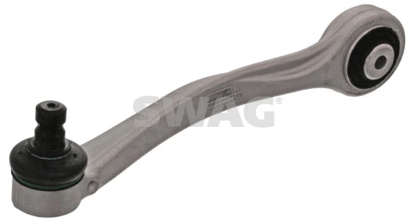 Control/Trailing Arm, wheel suspension (33 10 4578)