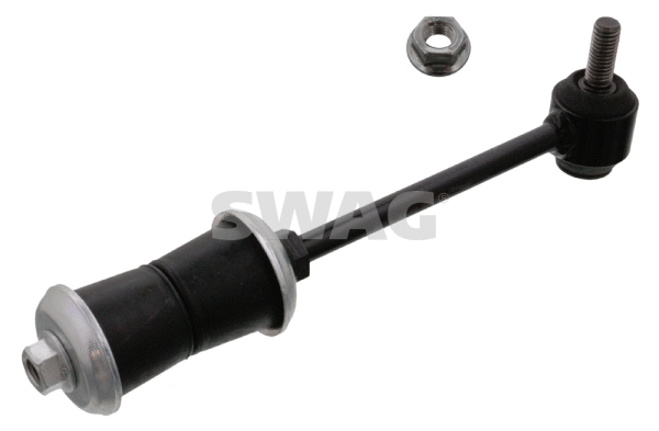 Link/Coupling Rod, stabiliser bar (40 94 9631)