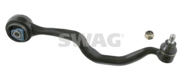 Control/Trailing Arm, wheel suspension (20 92 4294)