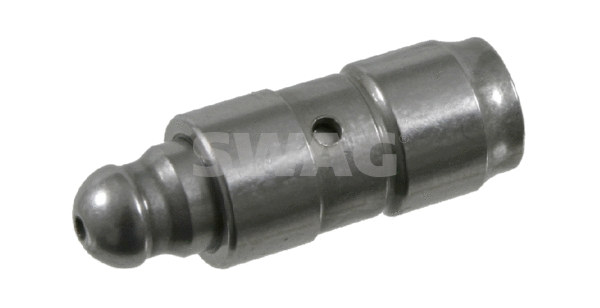 Tappet (32 92 2342)