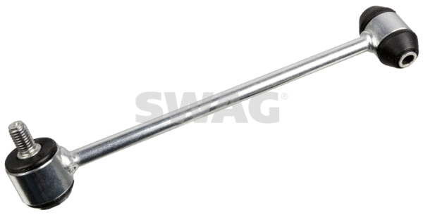 Link/Coupling Rod, stabiliser bar (10 92 9695)