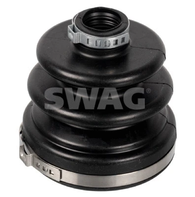 Bellow Kit, drive shaft (33 10 7575)