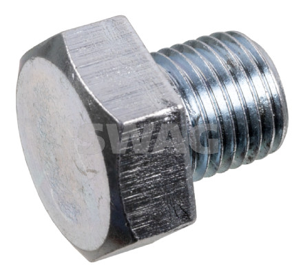 Screw Plug, oil sump (33 10 7835)