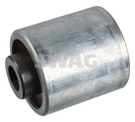 Deflection/Guide Pulley, timing belt (30 93 0227)