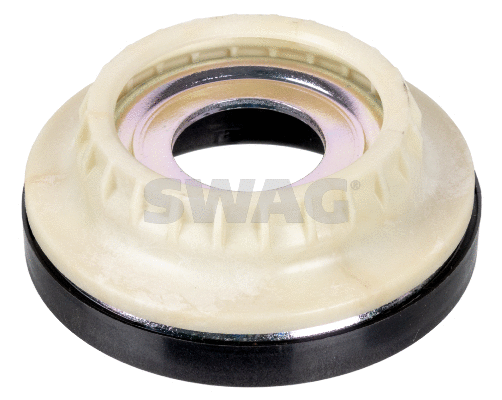 Rolling Bearing, suspension strut support mount (33 10 1761)