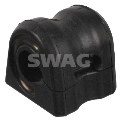 Mounting, stabiliser bar (33 10 5975)