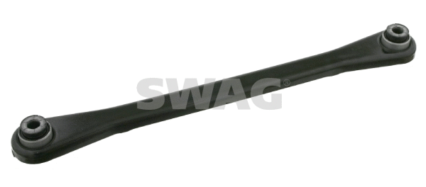 Rod/Strut, wheel suspension (62 92 6931)
