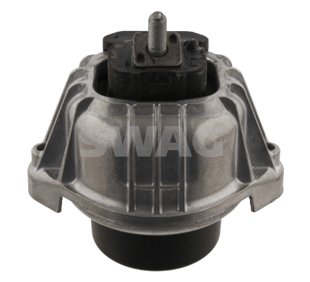 Mounting, engine (20 93 2008)