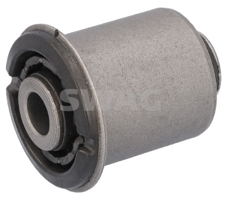 Mounting, control/trailing arm (33 10 9050)