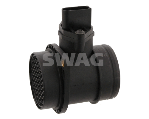 Mass Air Flow Sensor (30 92 8572)