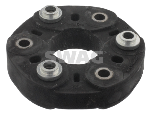 Joint, propshaft (10 92 6456)
