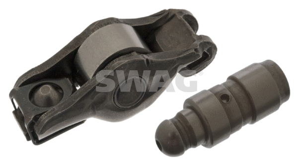 Tappet (30 93 2537)