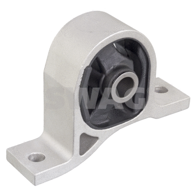 Mounting, engine (85 10 5696)