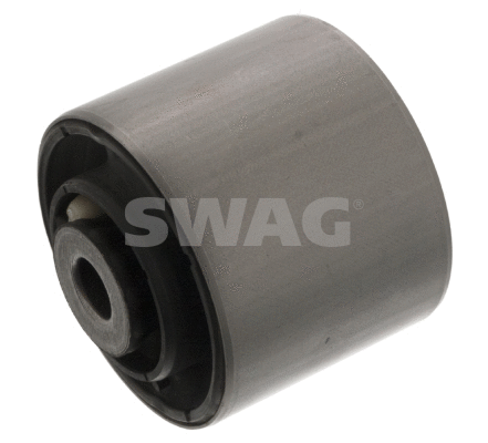 Mounting, control/trailing arm (10 94 4987)