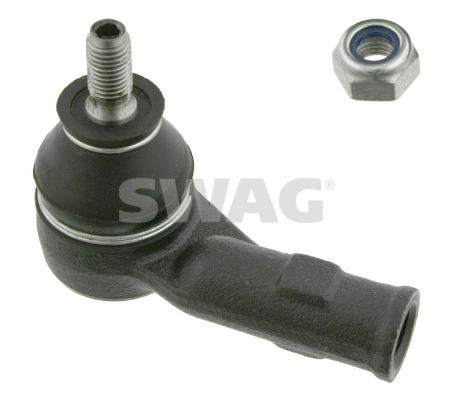 Tie Rod End (50 71 0041)